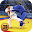 Judo Fighting Tiger 3D Download on Windows