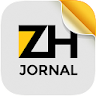 ZH Jornal Digital icon