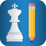 Chess Notation Trainer Apk