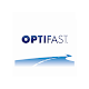 MY OPTIFAST JOURNEY Download on Windows