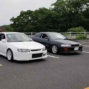 スプリンタートレノ AE111