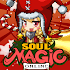 SoulMagicOnline - RPG1.4.7