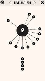 Crazy Arrow Free poster 3