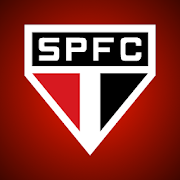 São Paulo Oficial  Icon