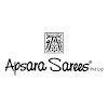 Apsara Sarees, Sant Nagar, New Delhi logo