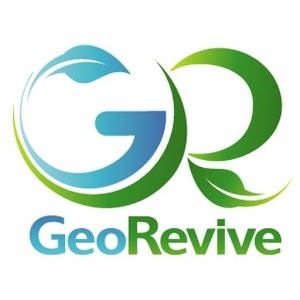 Download GeoRevive For PC Windows and Mac