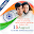 Independence Day Photo Frame - 15 Aug Photo Frame Download on Windows