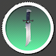 Download Master Knife For PC Windows and Mac