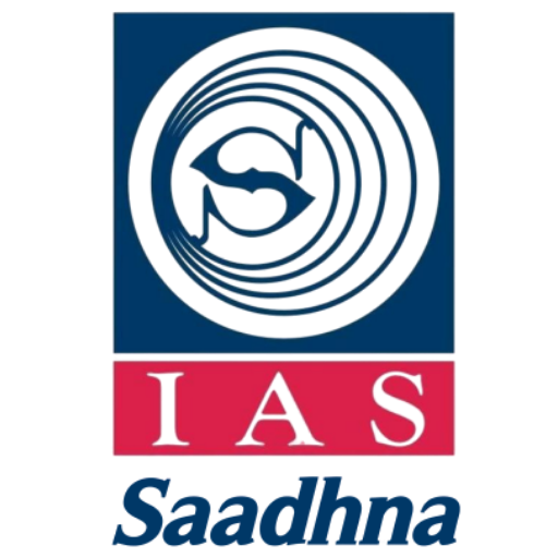 Saadhna IAS - 1.58 - (Android)