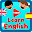 Learn English for Spanish kids Download on Windows