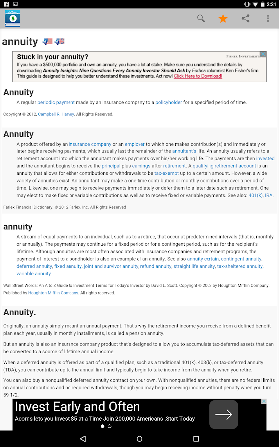 pdf universal access in ambient intelligence environments