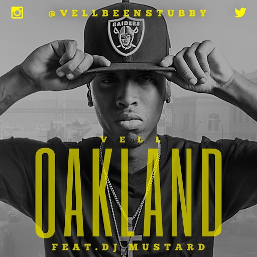 DJ (OCS) VOIDWALKERS 2 / MUSTARD