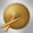 Drum Time icon