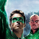 Green Lantern Chrome extension download