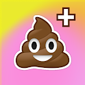 PoopRush