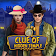 Hidden Object Games 300 Levels  icon