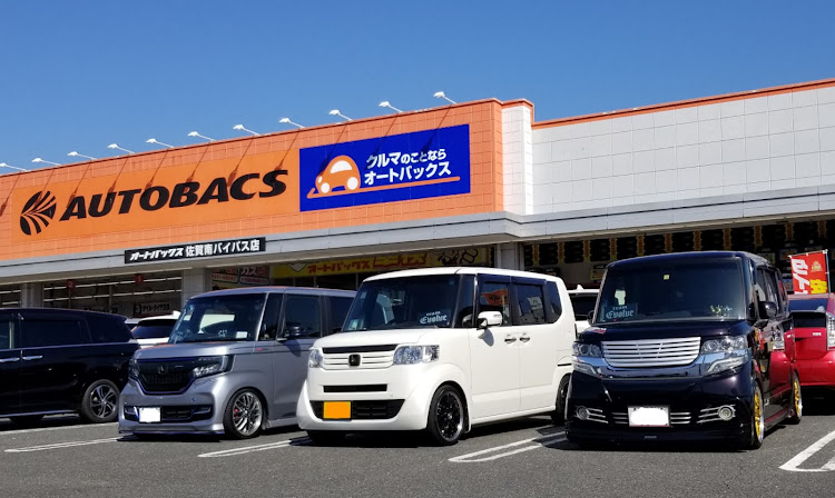 Nボックスカスタムの車検終了・フィルム剥がしでまさかの・ボッタクリ・コラボ撮影会に関するカスタム事例の投稿画像6枚目