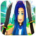 Guide For Murder Mystery 2 Roblox icon