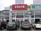 Costa