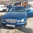 продам авто Rover 75 75 (RJ)