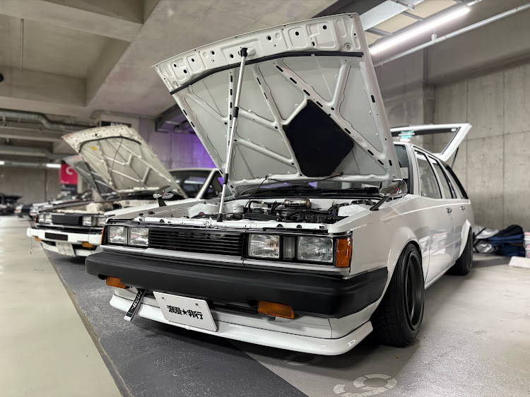 180SXのとどさんが投稿したカスタム事例の投稿画像16枚目