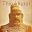 திருக்குறள் Download on Windows