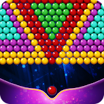 Cover Image of Download Crush Bubble Extreme 1.2 APK