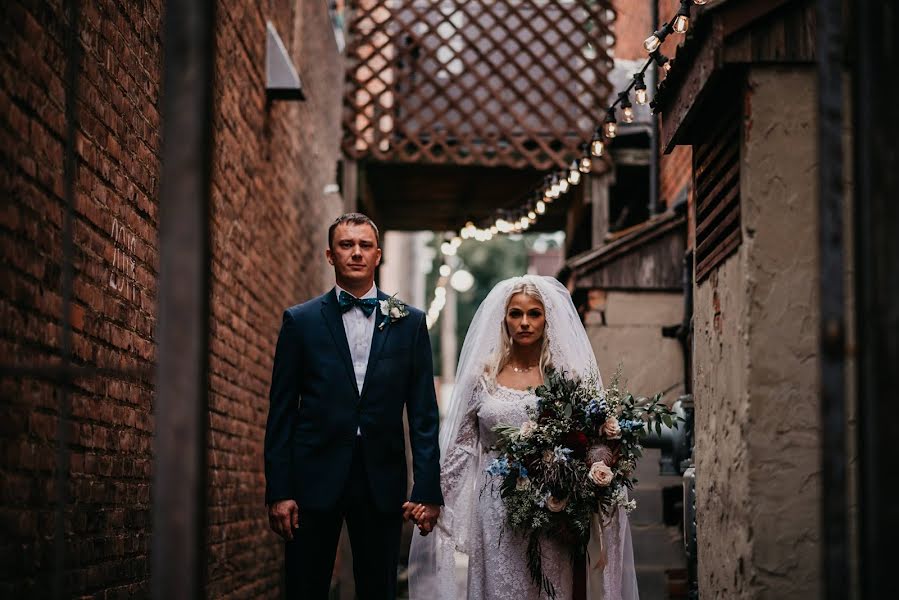 Wedding photographer David Blakeslee (davidblakeslee). Photo of 8 September 2019