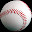 Baseball FullHD New Tab Wallpapers