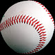 Baseball FullHD New Tab Wallpapers