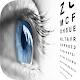 Download 2 Minutes Healthy Eyes Care Tips For PC Windows and Mac 1.0