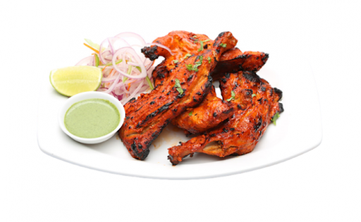 Tandoor Chicken (Full)