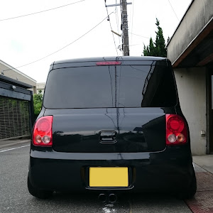 アルトラパン HE22S