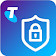 Telstra zIPS icon