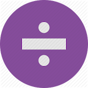 QuickPer 1.00.11 Icon