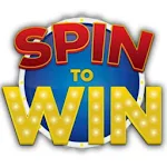 Cover Image of Tải xuống Earn free Paytm cash -Spin and Win Money 2.1 APK