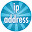 IP address