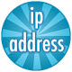 IP address