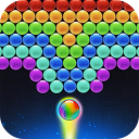 Bubble Shooter 2019 1.0.5