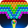 Bubble Shooter 2019 icon