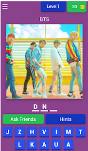 Guess the Kpop song by MV(圖3)-速報App