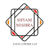 Shyam Mishra Juice Centre