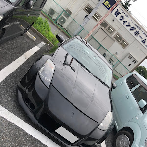 フェアレディZ Z33