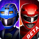 Download Power Rangers : RPG For PC Windows and Mac 