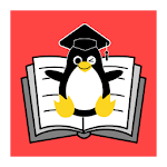 Cover Image of ดาวน์โหลด Linux Command Library 1.7.0 APK