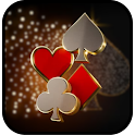 567 Slots Deluxe icon