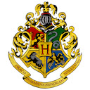 Which Hogwarts House Do You Belong In?