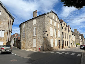 maison à Langres (52)
