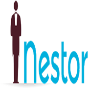 Nestor By Nagora  Icon