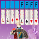 FreeCell Solitaire X Download on Windows